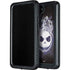 Disney The Nightmare Before Christmas Jack Skellington Face Art Galaxy S23 Waterproof Case