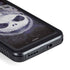 Disney The Nightmare Before Christmas Jack Skellington Face Art Galaxy S23 Waterproof Case