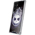 Disney The Nightmare Before Christmas Jack Skellington Face Art Galaxy S24 Ultra Clear Case