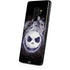 Disney The Nightmare Before Christmas Jack Skellington Face Art Galaxy S9 Plus Skin