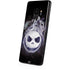 Disney The Nightmare Before Christmas Jack Skellington Face Art Galaxy S9 Skin