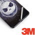 Disney The Nightmare Before Christmas Jack Skellington Face Art Galaxy S9 Skin