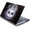 Disney The Nightmare Before Christmas Jack Skellington Face Art Generic Laptop Skin