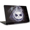 Disney The Nightmare Before Christmas Jack Skellington Face Art Dell Inspiron Skin