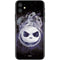 Disney The Nightmare Before Christmas Jack Skellington Face Art iPhone 11 Skin