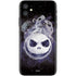 Disney The Nightmare Before Christmas Jack Skellington Face Art iPhone 11 Skin