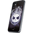 Disney The Nightmare Before Christmas Jack Skellington Face Art iPhone 11 Skin