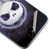 Disney The Nightmare Before Christmas Jack Skellington Face Art iPhone 11 Skin