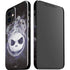 Disney The Nightmare Before Christmas Jack Skellington Face Art iPhone 12 Mini Lite Case