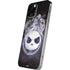 Disney The Nightmare Before Christmas Jack Skellington Face Art iPhone 12 Pro Max Skin
