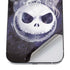 Disney The Nightmare Before Christmas Jack Skellington Face Art iPhone 12 Pro Max Skin