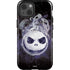 Disney The Nightmare Before Christmas Jack Skellington Face Art iPhone 13 Impact Case