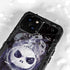 Disney The Nightmare Before Christmas Jack Skellington Face Art iPhone 13 Mini Waterproof Case