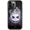 Disney The Nightmare Before Christmas Jack Skellington Face Art iPhone 13 Pro Cargo Case