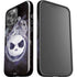Disney The Nightmare Before Christmas Jack Skellington Face Art iPhone 13 Pro Max Impact Case