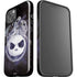 Disney The Nightmare Before Christmas Jack Skellington Face Art iPhone 15 Impact Case
