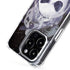 Disney The Nightmare Before Christmas Jack Skellington Face Art iPhone 14 Pro Max MagSafe Case