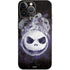 Disney The Nightmare Before Christmas Jack Skellington Face Art iPhone 14 Pro Max Skin