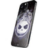 Disney The Nightmare Before Christmas Jack Skellington Face Art iPhone 14 Pro Skin