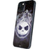 Disney The Nightmare Before Christmas Jack Skellington Face Art iPhone 14 Skin