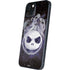 Disney The Nightmare Before Christmas Jack Skellington Face Art iPhone 15 Skin