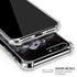 Disney The Nightmare Before Christmas Jack Skellington Face Art iPhone 7/8 Plus Clear Case