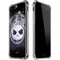 Disney The Nightmare Before Christmas Jack Skellington Face Art iPhone 7/8 Plus Clear Case
