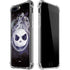 Disney The Nightmare Before Christmas Jack Skellington Face Art iPhone 7/8 Plus Clear Case