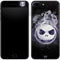 Disney The Nightmare Before Christmas Jack Skellington Face Art iPhone 7 Plus Skin