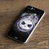 Disney The Nightmare Before Christmas Jack Skellington Face Art iPhone 7 Plus Skin
