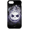 Disney The Nightmare Before Christmas Jack Skellington Face Art iPhone 7 Pro Case