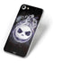 Disney The Nightmare Before Christmas Jack Skellington Face Art iPhone 7 Skin