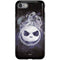 Disney The Nightmare Before Christmas Jack Skellington Face Art iPhone SE (2nd & 3rd Gen) Pro Case