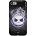 Disney The Nightmare Before Christmas Jack Skellington Face Art iPhone SE (2nd & 3rd Gen) Pro Case
