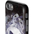 Disney The Nightmare Before Christmas Jack Skellington Face Art iPhone SE (2nd & 3rd Gen) Pro Case