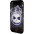 Disney The Nightmare Before Christmas Jack Skellington Face Art iPhone X Pro Case