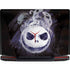 Disney The Nightmare Before Christmas Jack Skellington Face Art Legion Y720 Skin