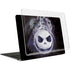 Disney The Nightmare Before Christmas Jack Skellington Face Art MacBook Air 13in M1 (2021) Case plus Skin