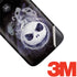 Disney The Nightmare Before Christmas Jack Skellington Face Art Moto E5 Play Skin
