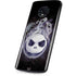 Disney The Nightmare Before Christmas Jack Skellington Face Art Moto G6 Skin