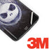 Disney The Nightmare Before Christmas Jack Skellington Face Art Moto G6 Skin