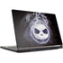 Disney The Nightmare Before Christmas Jack Skellington Face Art MSI GS65 Stealth Laptop Skin