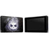 Disney The Nightmare Before Christmas Jack Skellington Face Art Nintendo Switch Bundle Skin