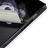 Disney The Nightmare Before Christmas Jack Skellington Face Art Nintendo Switch Bundle Skin