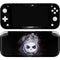 Disney The Nightmare Before Christmas Jack Skellington Face Art Nintendo Switch Lite Skin
