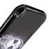Disney The Nightmare Before Christmas Jack Skellington Face Art Nintendo Switch Lite Skin