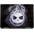 Disney The Nightmare Before Christmas Jack Skellington Face Art Notebook 9 Pro 13in (2017) Skin