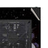 Disney The Nightmare Before Christmas Jack Skellington Face Art NZXT H510 Compact ATX Mid-Tower Case Skin