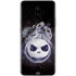 Disney The Nightmare Before Christmas Jack Skellington Face Art OnePlus 7 Pro Skin