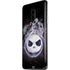 Disney The Nightmare Before Christmas Jack Skellington Face Art OnePlus 7 Pro Skin